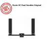 Dji Ronin SC Dual Handles Original - Dji Ronin SC Dual Handles Part 13 - Dji Ronin Sc Dual Handel